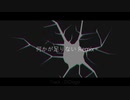 【ニコラップ】何かが足りない Remix / you, てぃえし