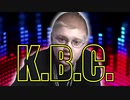 【音MAD】KBC×U.S.A.
