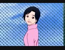 ＃34 ３年Ｂ組金八先生 伝説の教壇に立て！を実況プレイ！