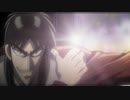 【MAD】カイジ　インフェルノ