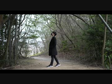 【成長】2年ぶりに ハロー・ニューワールド 踊ってみた【ありく3周年】