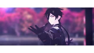 人気の 鍾離 原神 動画 62本 2 ニコニコ動画