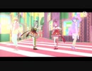 ワンダショで『drop pop candy』