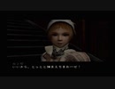 影牢Ⅱ ～Dark illusion～ part.7【ゲーム実況＠変化】