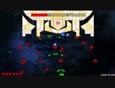 boss slayer battle theme