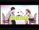 【瀬名】カヌレ（歌ってみた）