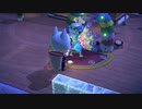 【あつまれ どうぶつの森】カーニバルイベント