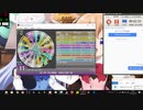 60fps simai　スーパーマリオ64　エンディング　MASTER[Lv.11]