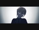 【Fate/MMD】jewel【マスター・マシュ・マンドリカルド】