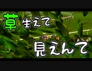 RSHR：草生える！一族の栄光を取り戻す競馬の海外ゲーム＃１３