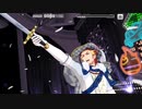 【エムステ】神速一魂　SPアピール　全衣装まとめ