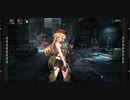 【ドルフロ】闇懸金Cpt3.5 ツァーリ・ボンバ！　【ストーリー】