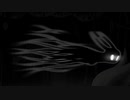 【HOLLOW KNIGHT】すごく噛みながら亡き都を解き明かす part36【実況】