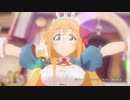 ≪ニコカラ≫Connecting Happy!!