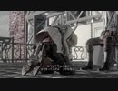 『エンド オブ エタニティ』を23ミリも知らない俺が実況プレイ