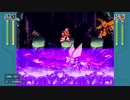 【Xチャレンジ】STAGE8（ノーマル）スコアアタック【Vol.1】
