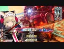 へっぽこ神筆者が行く、ワンダーランド(ミラベル編・その16)