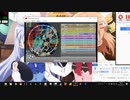 simai Victory is Near [Re:MASTER Lv.12+]