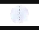 【馨-カヲル-】『Few Sec』歌ってみた【安定の無補正】