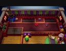 【初見】ゼルダの伝説～夢を見る島～」実況プレイ#014【探索】