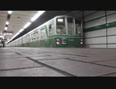 HINA　1000　ZONE