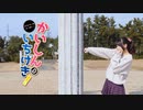 【朱猫】かいしんのいちげき！【踊ってみた】