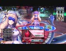 【WLW】凡骨inワンダーランド　その658 エピーヌ 協奏闘技場