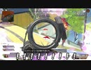 万　年　白　銀　ダ　デ　ィー　.mp2