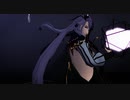 【Fate/MMD】蘆屋さんにMasked bitcH踊ってもらった