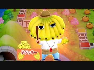 【4人実況】桃鉄令和版 ぼくらの100年戦争 ～part46～