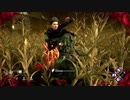 【Dead by Daylight】ランク１のブライト使いにボコボコにされた…。