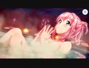 【プリンセスコネクト！Re:Dive】メインストーリー 第2部 第6章 第10話 / 幕間・Ⅵ