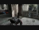 The Last of us マルチ実況プレイ part.654