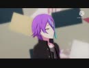 【プロセカMV】ノリと勢いで撮った動画