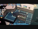 【269話G22】懐かしみながらmabinogi実況プレイ【「ようやく」初見】