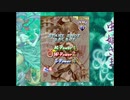 虫姫さま(Steam版) ノービスモードクリア動画 その2