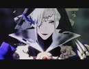 【MMDツイステ】エデン