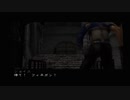 影牢Ⅱ ～Dark illusion～ part.10【ゲーム実況＠変化】