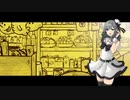 【花撫シア】ハルカ【UTAUカバー】