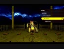 筋脳ノ「黄泉ヲ裂ク花」其ノ十三【Switch】