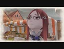 【実況】初心に帰ってヴァルキュリアpart23-2【戦場のヴァルキュリア4】