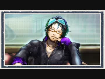 ◆グノーシア　実況プレイ◆part10