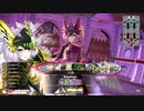[wlw]楽しいわんだー生活Part.385(ｼｸﾞﾙ)[CR EX10]