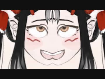 自己矛盾☆ウンチ合作