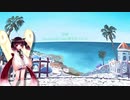 《AIきりたんで》快晴《NEUTRINO1周年》