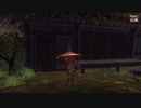【実況】立派な米農家に俺はなる part8【天穂のサクナヒメ】