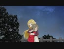 【ゆゆゆい】銀別離