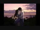 【実況】流離い人、舞台は北から南、沖縄へ―『風雨来記2』 第85話