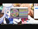 simai　星賊船