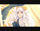 【ガチ初心者】FGOプレイ動画♯42〜バレンタインイベントI〜